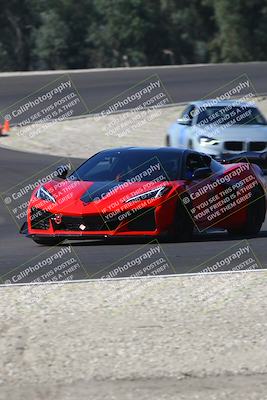 media/Oct-04-2025-Speed Ventures (Sat) [[3f074c1365]]/Orange/Session 2 (Turn 3)/